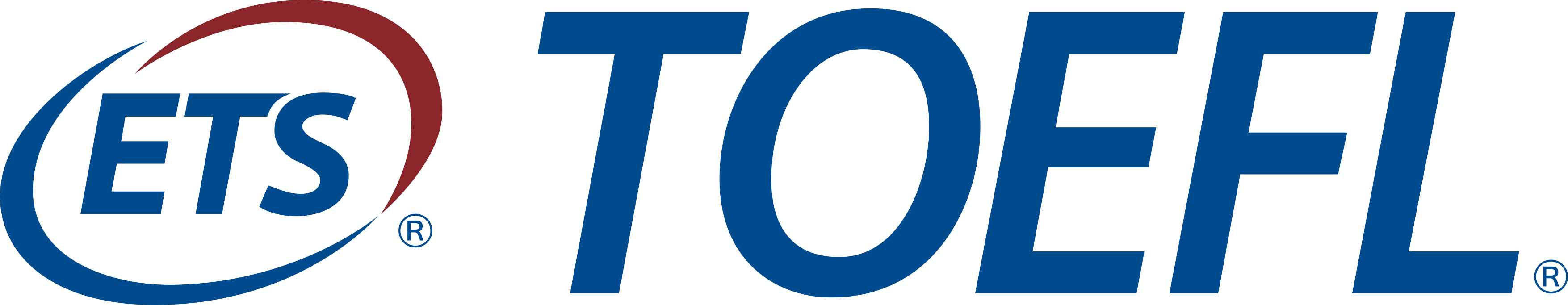 TOEFL_Logo.jpg