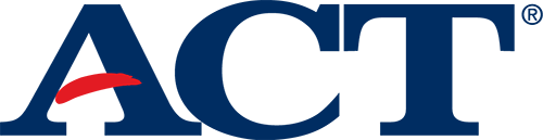 logo-act-blue-300.png